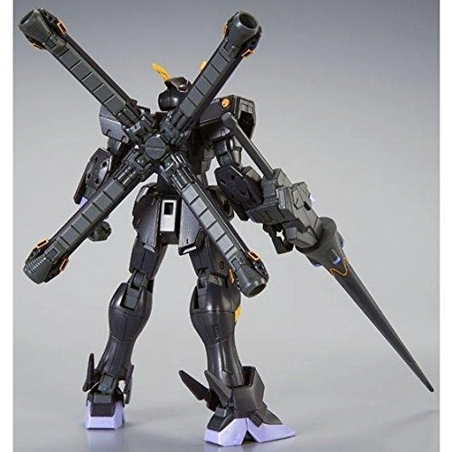 サブ商品画像1