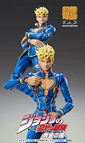 サブ商品画像2