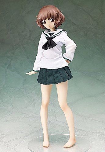 サブ商品画像1