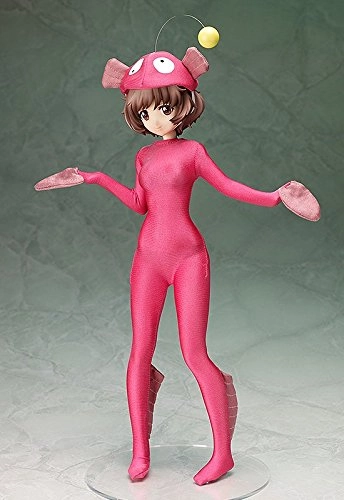 サブ商品画像3
