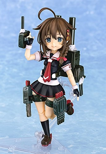 サブ商品画像1