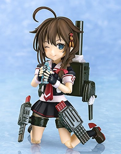 サブ商品画像2