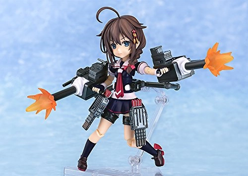 サブ商品画像3