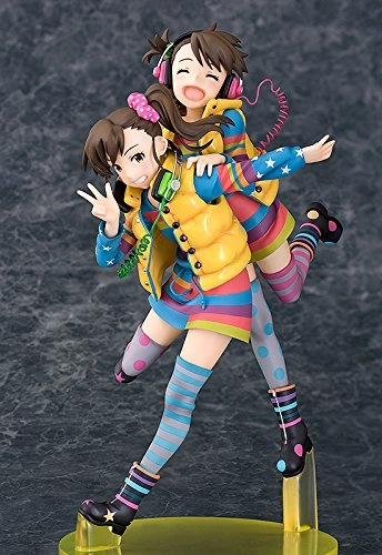 サブ商品画像1