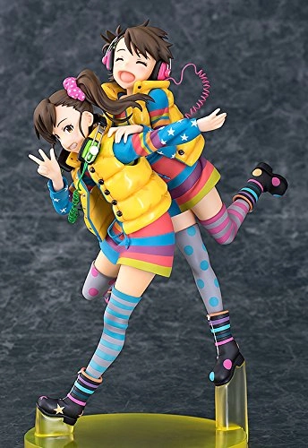 サブ商品画像2