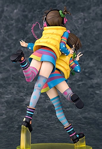 サブ商品画像3