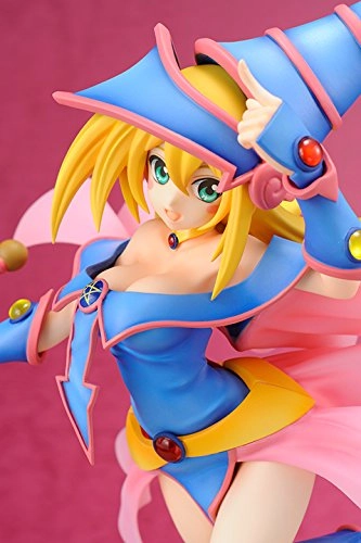 サブ商品画像2