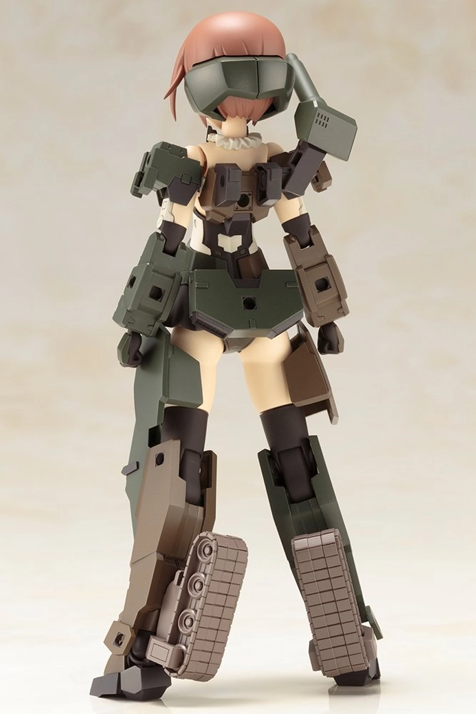サブ商品画像1