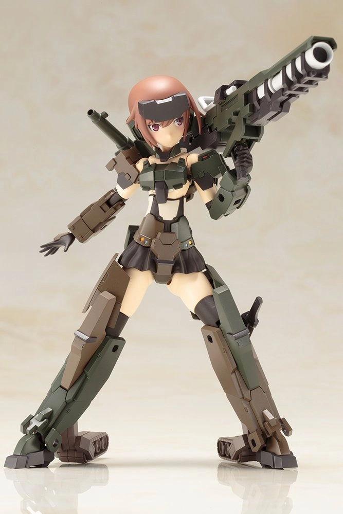 サブ商品画像2