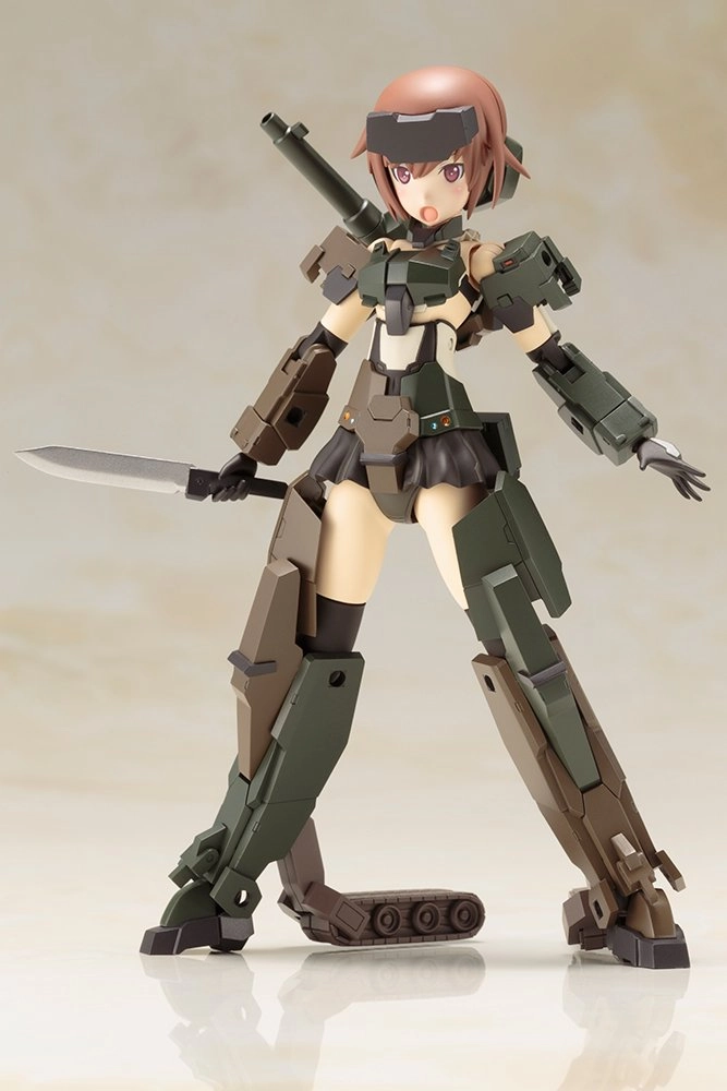 サブ商品画像3