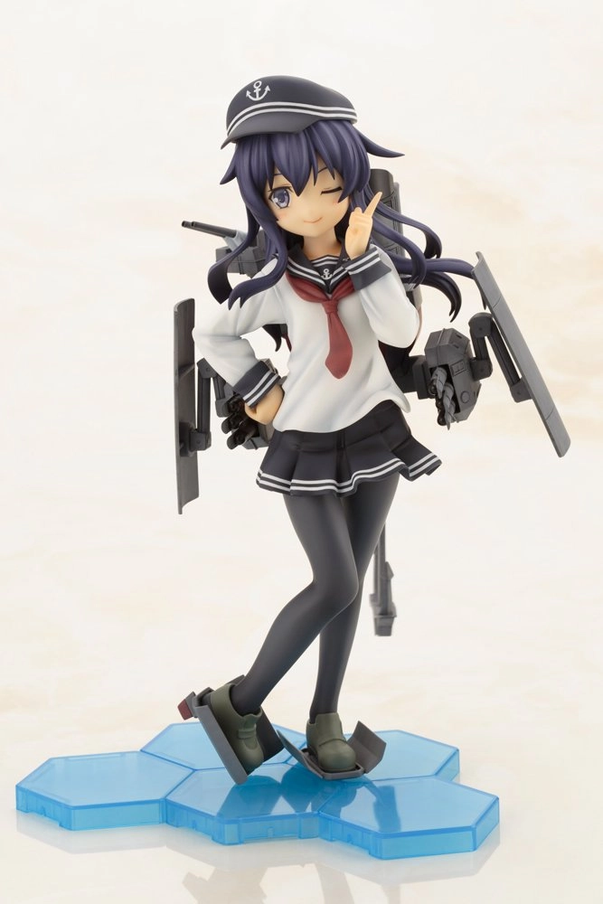 サブ商品画像1