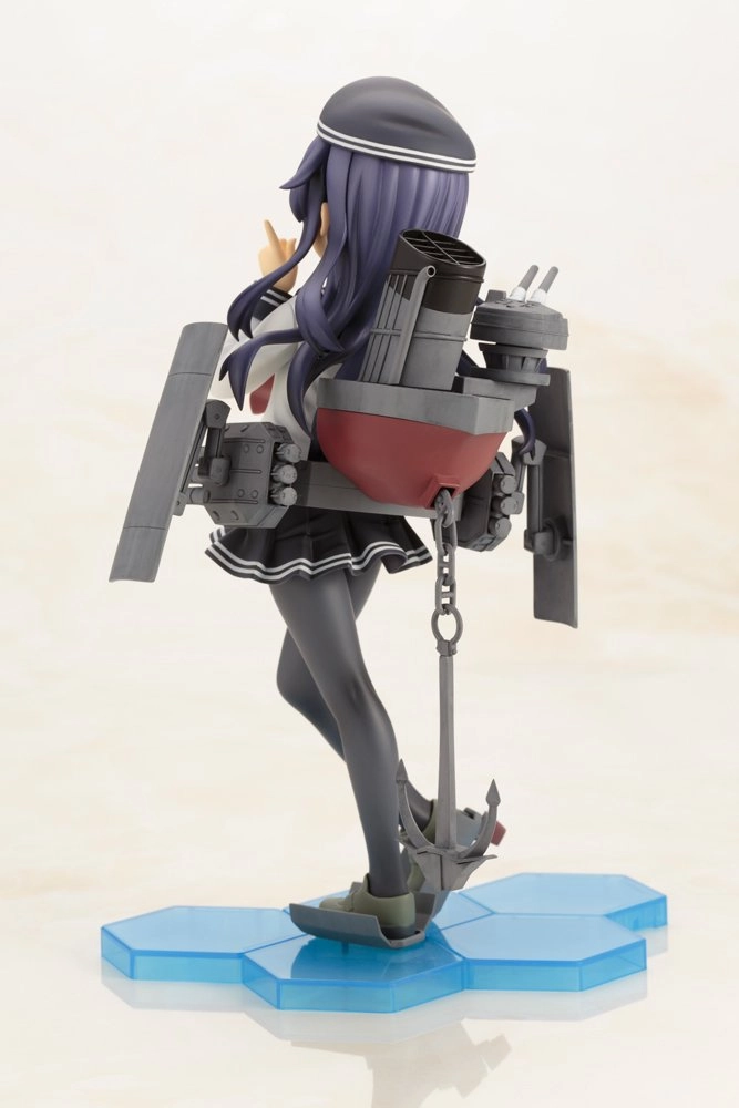 サブ商品画像2