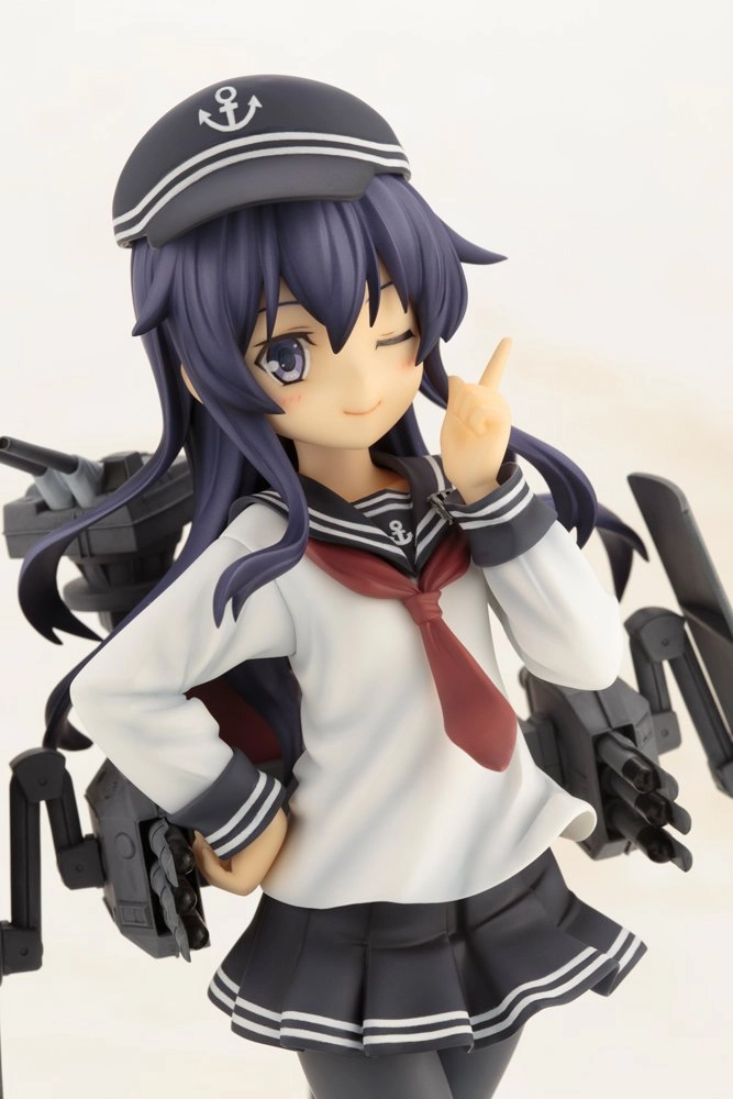 サブ商品画像3