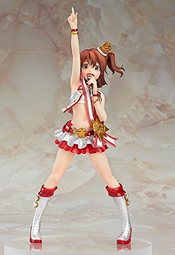 サブ商品画像1