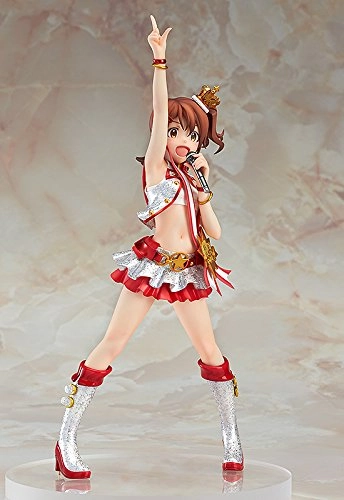 サブ商品画像2