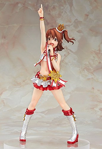 サブ商品画像3