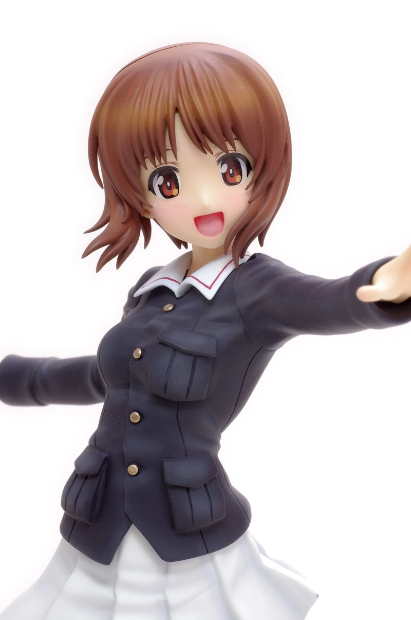 サブ商品画像3