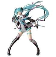 ふるいちオンライン - ホビー/VOCALOID（ボーカロイド）/キャラクター 