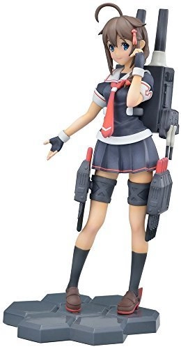 サブ商品画像3