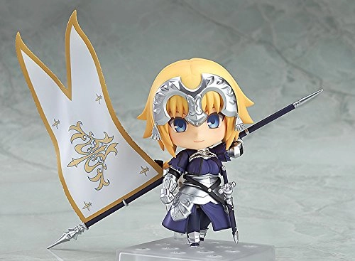 サブ商品画像1