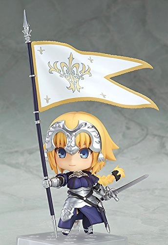 サブ商品画像2