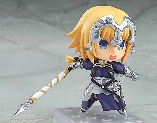サブ商品画像3