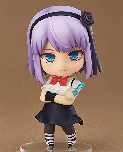 サブ商品画像1