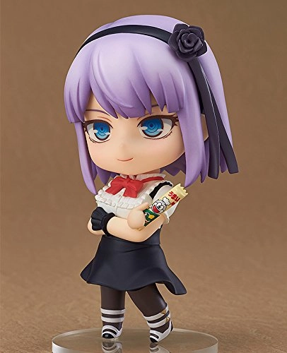 サブ商品画像2