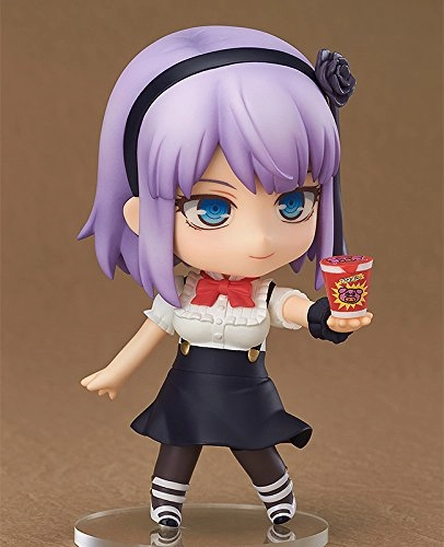 サブ商品画像3