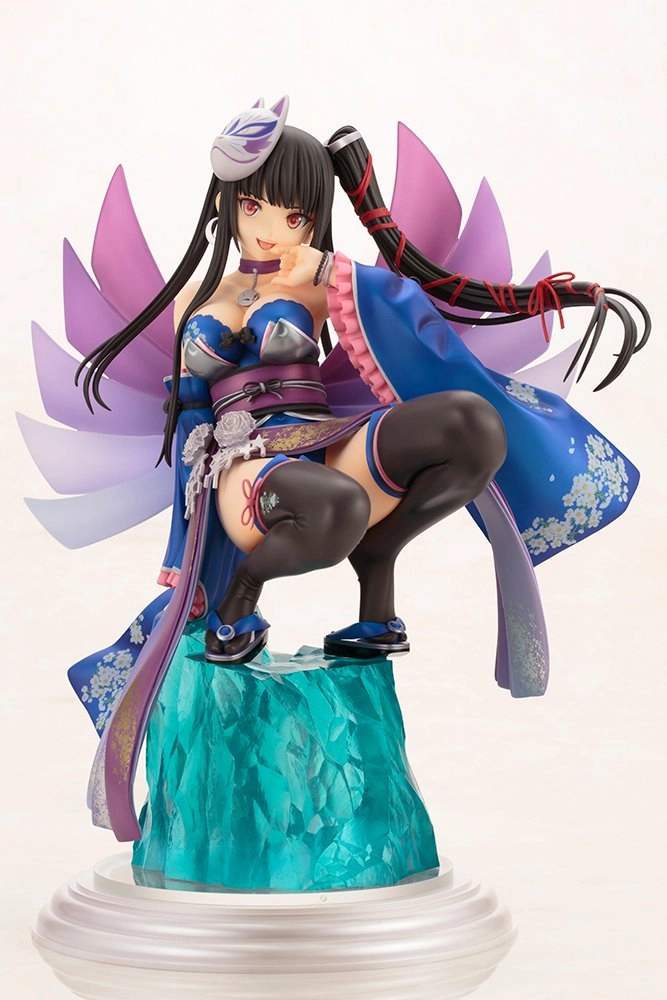 サブ商品画像1