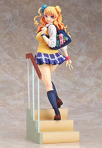 サブ商品画像1