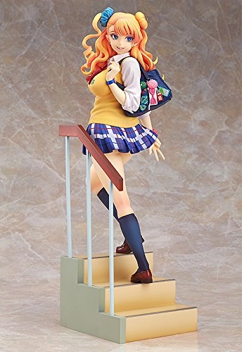 サブ商品画像2