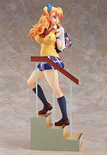 サブ商品画像3