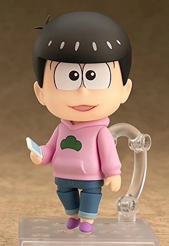 サブ商品画像1