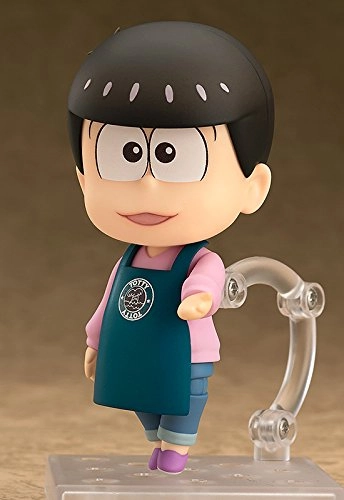 サブ商品画像2