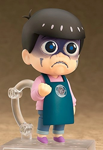 サブ商品画像3