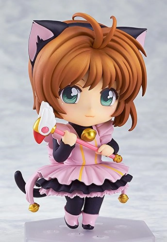 サブ商品画像1
