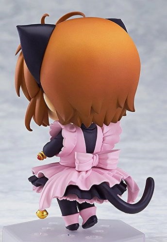 サブ商品画像3