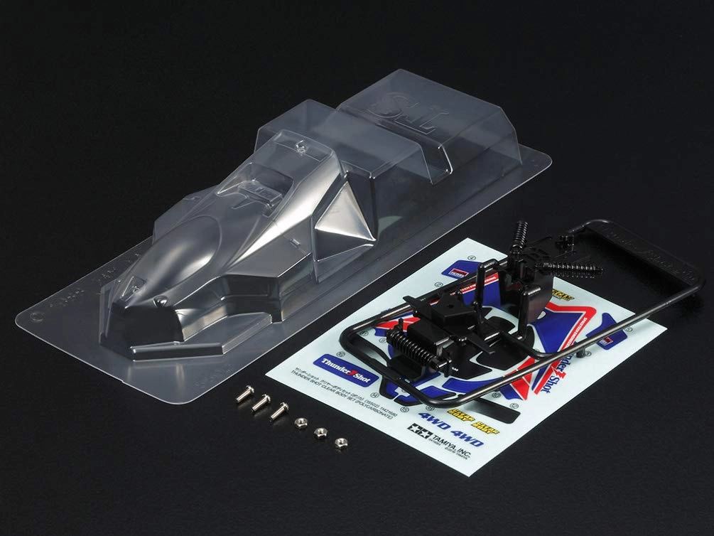 サブ商品画像1