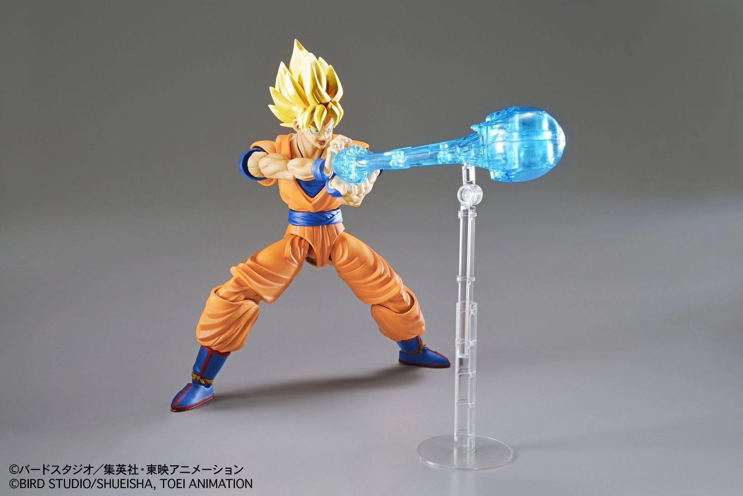 サブ商品画像3