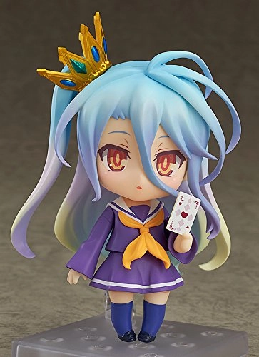 サブ商品画像1