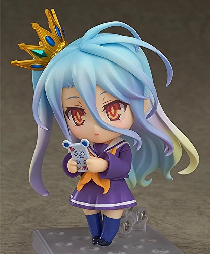 サブ商品画像2