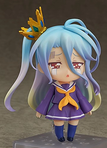 サブ商品画像3