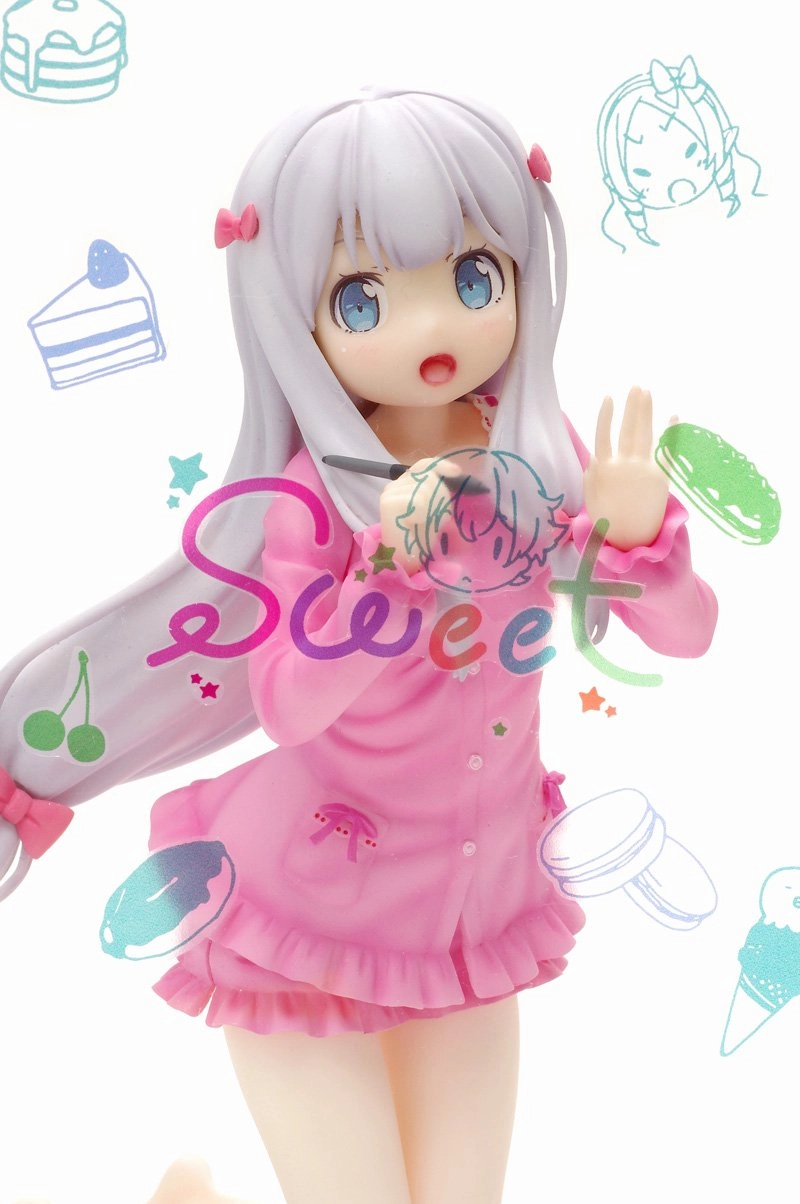 サブ商品画像1