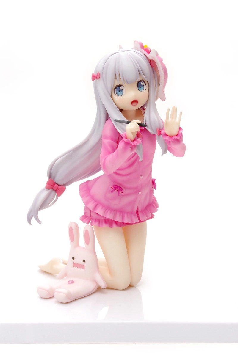 サブ商品画像2