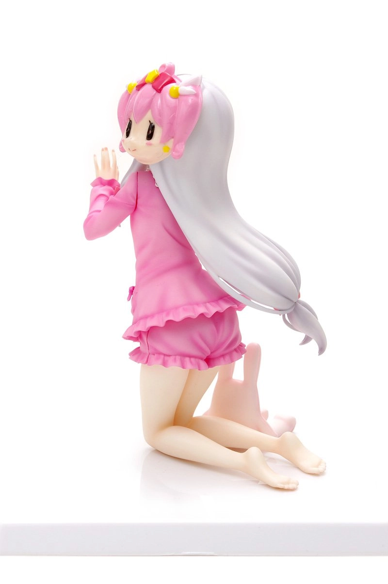サブ商品画像3
