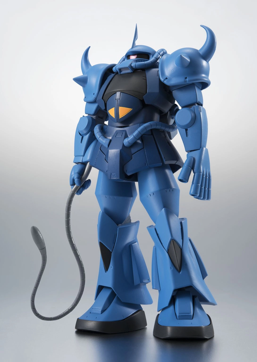 サブ商品画像1