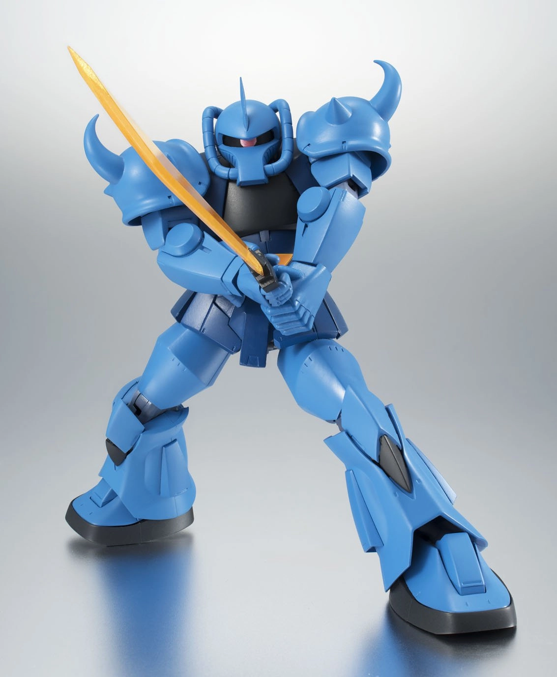 サブ商品画像3