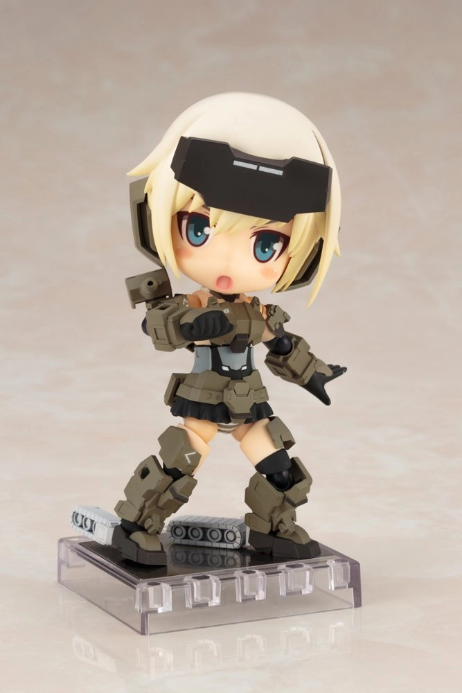 サブ商品画像1