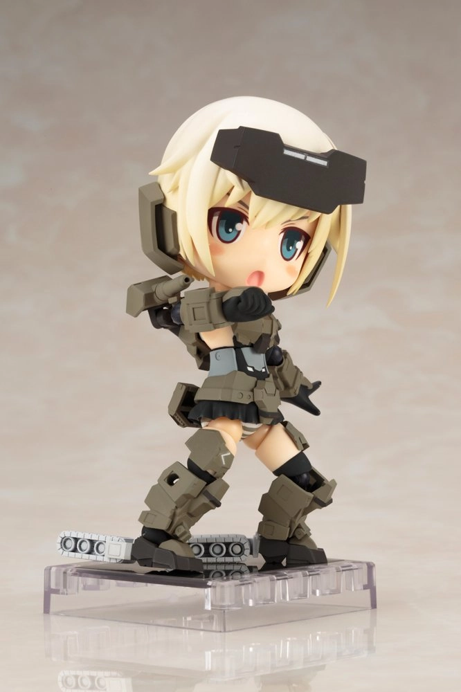 サブ商品画像2